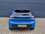 Peugeot 208 1.2 Turbo 100pk GT-Line | Navigatie | Parkeercamera | Parkeersensoren | LED |