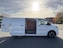 Ford Transit Custom 320 2.5 PHEV L1H1 Trend 233pk | SCI | 13 polige trekhaak met Trailer Sway Control | LED laadruimteverlichting (5 spots) | Laadvloer Hout