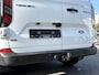 Ford Transit Custom 320 2.5 PHEV L1H1 Trend 233pk | SCI | 13 polige trekhaak met Trailer Sway Control | LED laadruimteverlichting (5 spots) | Laadvloer Hout