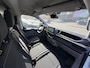 Ford Transit Custom 320 2.5 PHEV L1H1 Trend 233pk | SCI | 13 polige trekhaak met Trailer Sway Control | LED laadruimteverlichting (5 spots) | Laadvloer Hout