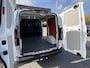 Ford Transit Custom 320 2.5 PHEV L1H1 Trend 233pk | SCI | 13 polige trekhaak met Trailer Sway Control | LED laadruimteverlichting (5 spots) | Laadvloer Hout