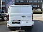 Ford Transit Custom 320 2.5 PHEV L1H1 Trend 233pk | SCI | 13 polige trekhaak met Trailer Sway Control | LED laadruimteverlichting (5 spots) | Laadvloer Hout
