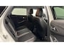 Opel Grandland X 1.2 Turbo Innovation TREKHAAK NAVI CRUISE CAMERA 38000 KM.
