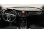 Opel Grandland X 1.2 Turbo Innovation TREKHAAK NAVI CRUISE CAMERA 38000 KM.