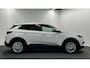 Opel Grandland X 1.2 Turbo Innovation TREKHAAK NAVI CRUISE CAMERA 38000 KM.