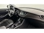 Opel Grandland X 1.2 Turbo Innovation TREKHAAK NAVI CRUISE CAMERA 38000 KM.