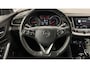 Opel Grandland X 1.2 Turbo Innovation TREKHAAK NAVI CRUISE CAMERA 38000 KM.