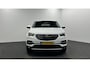 Opel Grandland X 1.2 Turbo Innovation TREKHAAK NAVI CRUISE CAMERA 38000 KM.