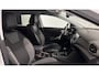 Opel Grandland X 1.2 Turbo Innovation TREKHAAK NAVI CRUISE CAMERA 38000 KM.