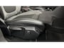Opel Grandland X 1.2 Turbo Innovation TREKHAAK NAVI CRUISE CAMERA 38000 KM.