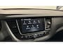 Opel Grandland X 1.2 Turbo Innovation TREKHAAK NAVI CRUISE CAMERA 38000 KM.