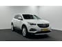 Opel Grandland X 1.2 Turbo Innovation TREKHAAK NAVI CRUISE CAMERA 38000 KM.