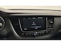 Opel Grandland X 1.2 Turbo Innovation TREKHAAK NAVI CRUISE CAMERA 38000 KM.
