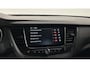 Opel Grandland X 1.2 Turbo Innovation TREKHAAK NAVI CRUISE CAMERA 38000 KM.