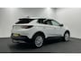 Opel Grandland X 1.2 Turbo Innovation TREKHAAK NAVI CRUISE CAMERA 38000 KM.