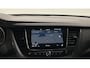 Opel Grandland X 1.2 Turbo Innovation TREKHAAK NAVI CRUISE CAMERA 38000 KM.