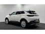 Opel Grandland X 1.2 Turbo Innovation TREKHAAK NAVI CRUISE CAMERA 38000 KM.