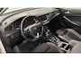 Opel Grandland X 1.2 Turbo Innovation TREKHAAK NAVI CRUISE CAMERA 38000 KM.