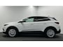 Opel Grandland X 1.2 Turbo Innovation TREKHAAK NAVI CRUISE CAMERA 38000 KM.