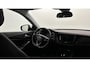 Opel Grandland X 1.2 Turbo Innovation TREKHAAK NAVI CRUISE CAMERA 38000 KM.