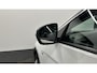 Opel Grandland X 1.2 Turbo Innovation TREKHAAK NAVI CRUISE CAMERA 38000 KM.