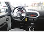 Renault Twingo 65PK-COLLECTION- 43DKM-AIRCO-CRUISE-BLUETOOTH-