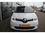 Renault Twingo 65PK-COLLECTION- 43DKM-AIRCO-CRUISE-BLUETOOTH-