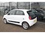 Renault Twingo 65PK-COLLECTION- 43DKM-AIRCO-CRUISE-BLUETOOTH-