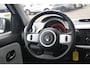 Renault Twingo 65PK-COLLECTION- 43DKM-AIRCO-CRUISE-BLUETOOTH-