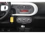 Renault Twingo 65PK-COLLECTION- 43DKM-AIRCO-CRUISE-BLUETOOTH-