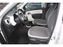 Renault Twingo 65PK-COLLECTION- 43DKM-AIRCO-CRUISE-BLUETOOTH-