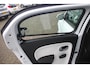 Renault Twingo 65PK-COLLECTION- 43DKM-AIRCO-CRUISE-BLUETOOTH-