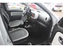 Renault Twingo 65PK-COLLECTION- 43DKM-AIRCO-CRUISE-BLUETOOTH-