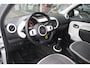 Renault Twingo 65PK-COLLECTION- 43DKM-AIRCO-CRUISE-BLUETOOTH-