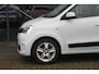 Renault Twingo 65PK-COLLECTION- 43DKM-AIRCO-CRUISE-BLUETOOTH-