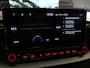 Kia Xceed 1.6 GDi PHEV DynamicPlusLine - Occasion Lease vanaf €384 p/m - Elektrische kofferbakklep - Stuur en stoelverwarming - dodehoek