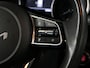 Kia Xceed 1.6 GDi PHEV DynamicPlusLine - Occasion Lease vanaf €384 p/m - Elektrische kofferbakklep - Stuur en stoelverwarming - dodehoek