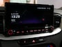 Kia Xceed 1.6 GDi PHEV DynamicPlusLine - Occasion Lease vanaf €384 p/m - Elektrische kofferbakklep - Stuur en stoelverwarming - dodehoek