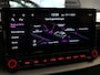 Kia Xceed 1.6 GDi PHEV DynamicPlusLine - Occasion Lease vanaf €384 p/m - Elektrische kofferbakklep - Stuur en stoelverwarming - dodehoek