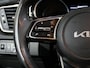 Kia Xceed 1.6 GDi PHEV DynamicPlusLine - Occasion Lease vanaf €384 p/m - Elektrische kofferbakklep - Stuur en stoelverwarming - dodehoek