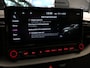 Kia Xceed 1.6 GDi PHEV DynamicPlusLine - Occasion Lease vanaf €384 p/m - Elektrische kofferbakklep - Stuur en stoelverwarming - dodehoek