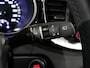 Kia Xceed 1.6 GDi PHEV DynamicPlusLine - Occasion Lease vanaf €384 p/m - Elektrische kofferbakklep - Stuur en stoelverwarming - dodehoek