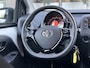Toyota Aygo 1.0 VVT-i x-fun | Bluetooth | Airco