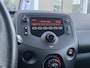 Toyota Aygo 1.0 VVT-i x-fun | Bluetooth | Airco