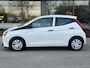 Toyota Aygo 1.0 VVT-i x-fun | Bluetooth | Airco