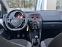 Toyota Aygo 1.0 VVT-i x-fun | Bluetooth | Airco