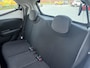 Toyota Aygo 1.0 VVT-i x-fun | Bluetooth | Airco