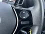 Toyota Aygo 1.0 VVT-i x-fun | Bluetooth | Airco