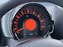 Toyota Aygo 1.0 VVT-i x-fun | Bluetooth | Airco
