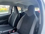 Toyota Aygo 1.0 VVT-i x-fun | Bluetooth | Airco